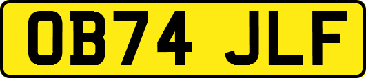OB74JLF