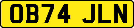 OB74JLN