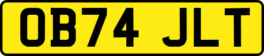 OB74JLT