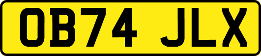 OB74JLX