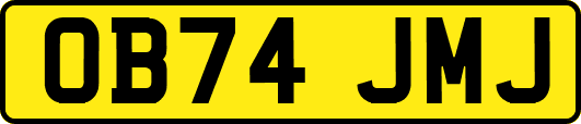 OB74JMJ