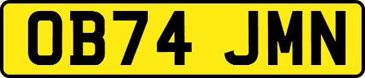 OB74JMN