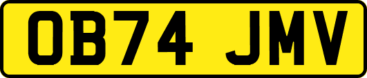 OB74JMV