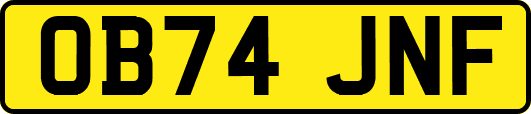 OB74JNF