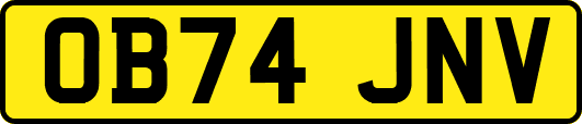 OB74JNV