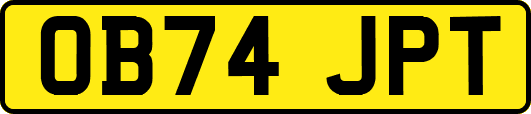 OB74JPT