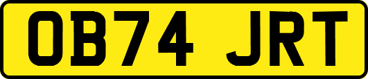 OB74JRT