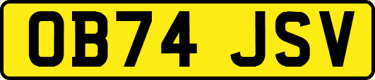 OB74JSV