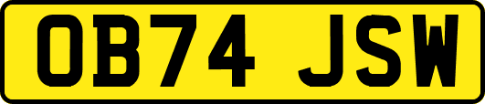 OB74JSW