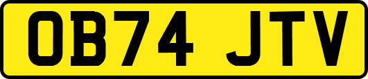 OB74JTV