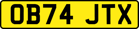 OB74JTX
