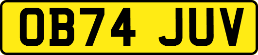 OB74JUV
