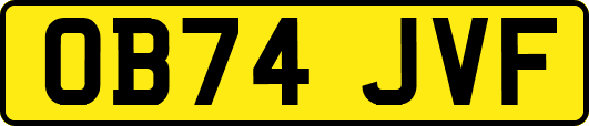 OB74JVF