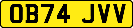 OB74JVV