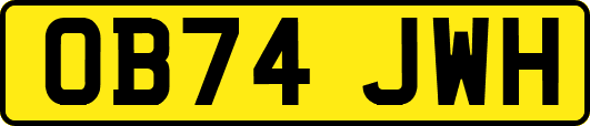 OB74JWH