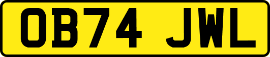 OB74JWL
