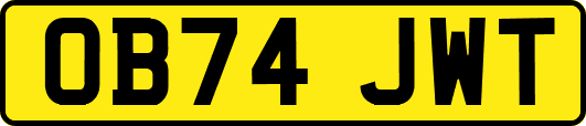 OB74JWT