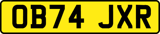 OB74JXR