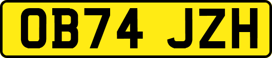 OB74JZH