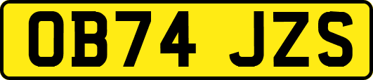 OB74JZS