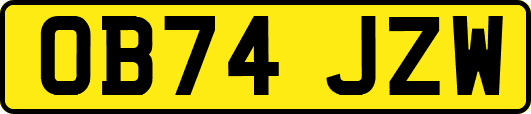OB74JZW