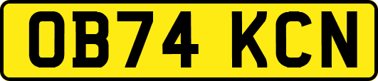 OB74KCN