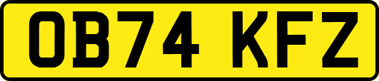 OB74KFZ