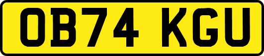 OB74KGU