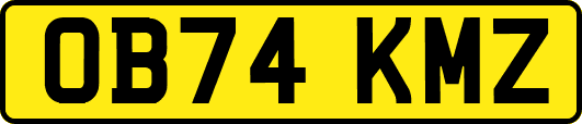 OB74KMZ