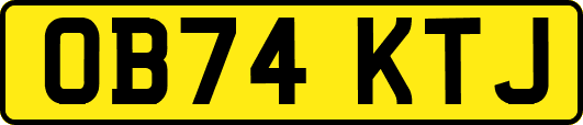 OB74KTJ