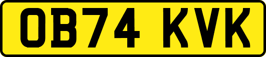 OB74KVK