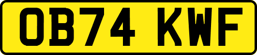 OB74KWF