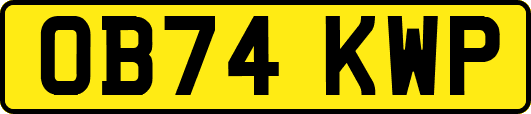 OB74KWP