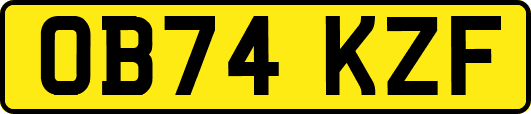 OB74KZF