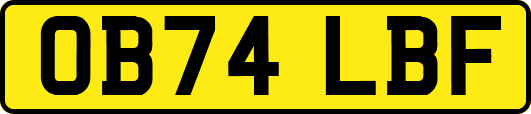 OB74LBF