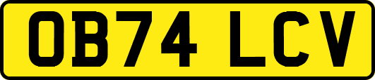 OB74LCV