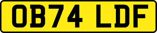 OB74LDF