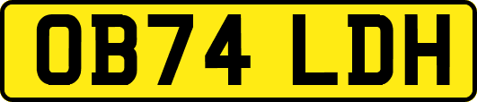 OB74LDH
