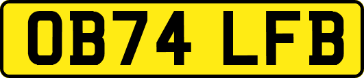OB74LFB