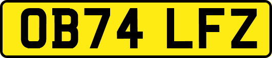 OB74LFZ