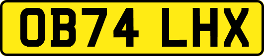 OB74LHX