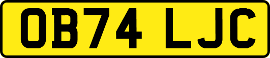 OB74LJC