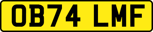 OB74LMF