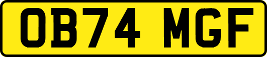OB74MGF