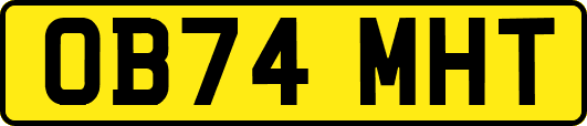 OB74MHT