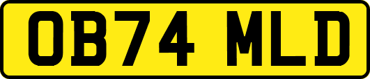 OB74MLD