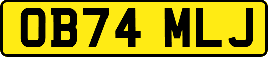 OB74MLJ