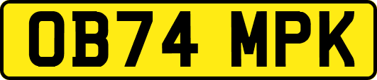 OB74MPK