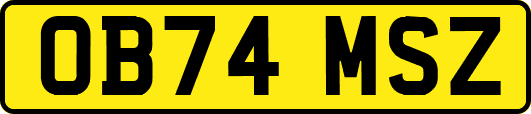 OB74MSZ