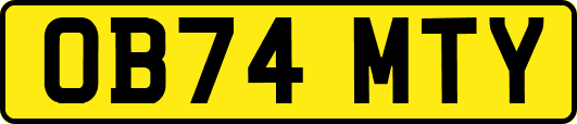 OB74MTY